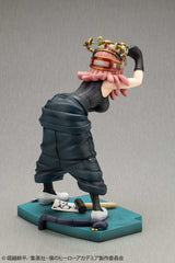 My Hero Academia ARTFX J Statue 1/8 Mei Hatsume Bonus Edition 18 cm - Smalltinytoystore