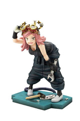 My Hero Academia ARTFX J Statue 1/8 Mei Hatsume Bonus Edition 18 cm - Smalltinytoystore