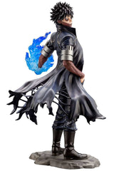 My Hero Academia ARTFXJ Statue 1/8 Dabi Bonus Edition 27 cm - Smalltinytoystore