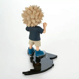 My Hero Academia Cheer Pico PVC Statue Katsuki Bakugo 12 cm - Smalltinytoystore