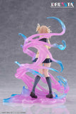 My Hero Academia Dressta PVC Statue Himiko Toga 20 cm - Smalltinytoystore