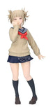 My Hero Academia Glitter & Glamours PVC Statue Himiko Toga 22 cm - Smalltinytoystore