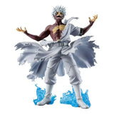 My Hero Academia Ichibansho PVC Statue Dabi (On Top Of Happiness) 25 cm - Smalltinytoystore