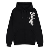 My Hero Academia Kapuzenjacke Bakugo Größe M - Smalltinytoystore