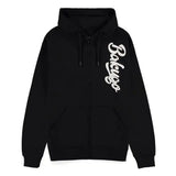My Hero Academia Kapuzenjacke Bakugo Größe XL - Smalltinytoystore