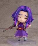 My Hero Academia Nendoroid Actionfigur Lady Nagant 10 cm - Smalltinytoystore
