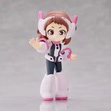 My Hero Academia PalVerse PVC Figuren Vol. 1 9 cm Sortiment (6) - Smalltinytoystore