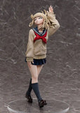 My Hero Academia PVC Statue 1/4 Himiko Toga 37 cm