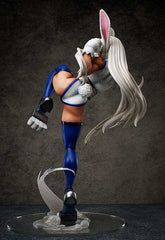 My Hero Academia PVC Statue 1/4 Mirko 45 cm - Smalltinytoystore