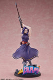 My Hero Academia PVC Statue 1/8 Lady Nagant 35 cm - Smalltinytoystore