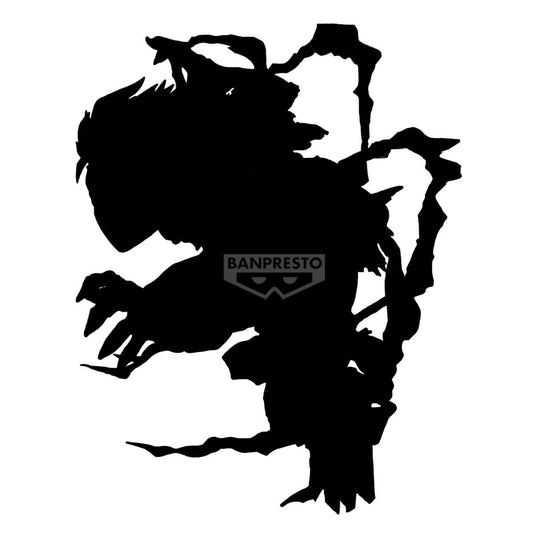 My Hero Academia The Amazing Heroes-Dx PVC Statue Izuku Midoriya 14 cm - Smalltinytoystore