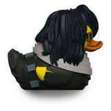 My Hero Academia Tubbz PVC Figur Shota Aizawa 1st Edition 10 cm