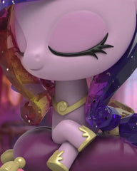 My Little Pony Vinyl Figure Princess Cadence Memories Edition 15 cm - Smalltinytoystore