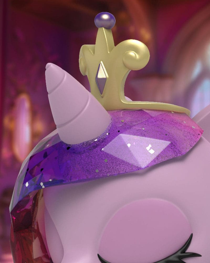 My Little Pony Vinyl Figure Princess Cadence Memories Edition 15 cm - Smalltinytoystore