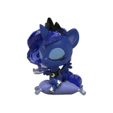 My Little Pony Vinyl Figure Princess Luna Memories Edition 15 cm - Smalltinytoystore