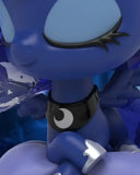 My Little Pony Vinyl Figure Princess Luna Memories Edition 15 cm - Smalltinytoystore