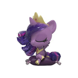 My Little Pony Vinyl Figure Princess Twilight Sparkle Memories Edition 15 cm - Smalltinytoystore