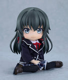 My Teen Romantic Comedy SNAFU Nendoroid Doll Actionfigur Yukino Yukinoshita 14 cm - Smalltinytoystore