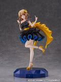 My Youth Romantic Comedy Is Wrong As I Expected. Final PVC Statue 1/7 Iroha Isshiki Starry Dress Ver. 24 cm - Smalltinytoystore
