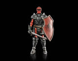Mythic Legions: All Stars 6 Actionfigur Clavian 15 cm
