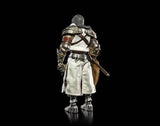 Mythic Legions: All Stars 6 Actionfigur Sir Enoch 15 cm - Smalltinytoystore