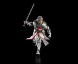 Mythic Legions: Dawns of Discovery Actionfigur General Delphina of Eathyross