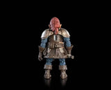 Mythic Legions Horror of Einsamall Actionfigur Burris Birgerstori Imp-Scale - Smalltinytoystore