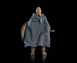 Mythic Legions Horror of Einsamall Actionfigur Halvard of Frothvar - Smalltinytoystore