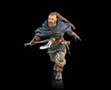 Mythic Legions Horror of Einsamall Actionfigur Halvard of Frothvar - Smalltinytoystore