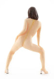 Naked Angel Plastic Model Kits 1/20 PLAMAX Nami Hoshino 8 cm (re-run) - Smalltinytoystore