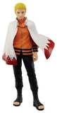 Naruto 72 Series PVC Statue Naruto Uzumaki 24 cm