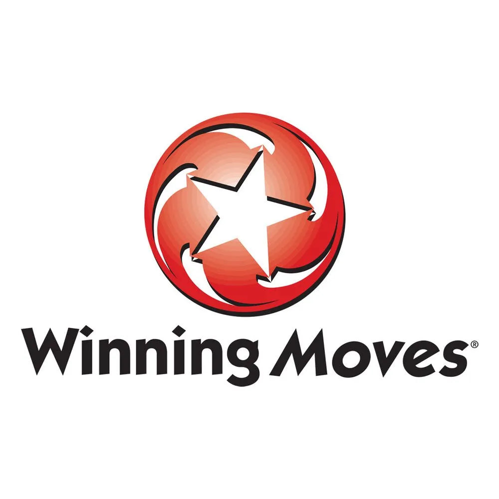 Naruto Brettspiel Trivial Pursuit Naruto Bitesize *Deutsche Version* - Smalltinytoystore