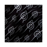 Naruto by Loungefly Sling Brusttasche / Umhängetasche Akatsuki - Smalltinytoystore