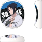 Naruto Essstäbchenablage Sasuke - Smalltinytoystore