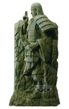 Naruto Figure Life PVC Statue / Buchstütze The Final Valley: Hashirama Senju 19 cm - Smalltinytoystore