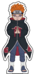 Naruto Plastic Model Kit Pain 12 cm - Smalltinytoystore