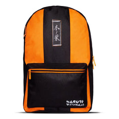 Naruto Rucksack Basic Plus - Smalltinytoystore