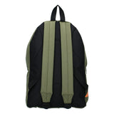 Naruto Rucksack Let's Move 43 cm - Smalltinytoystore