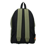 Naruto Rucksack Let's Move 43 cm - Smalltinytoystore