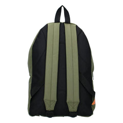 Naruto Rucksack Let's Move 43 cm - Smalltinytoystore