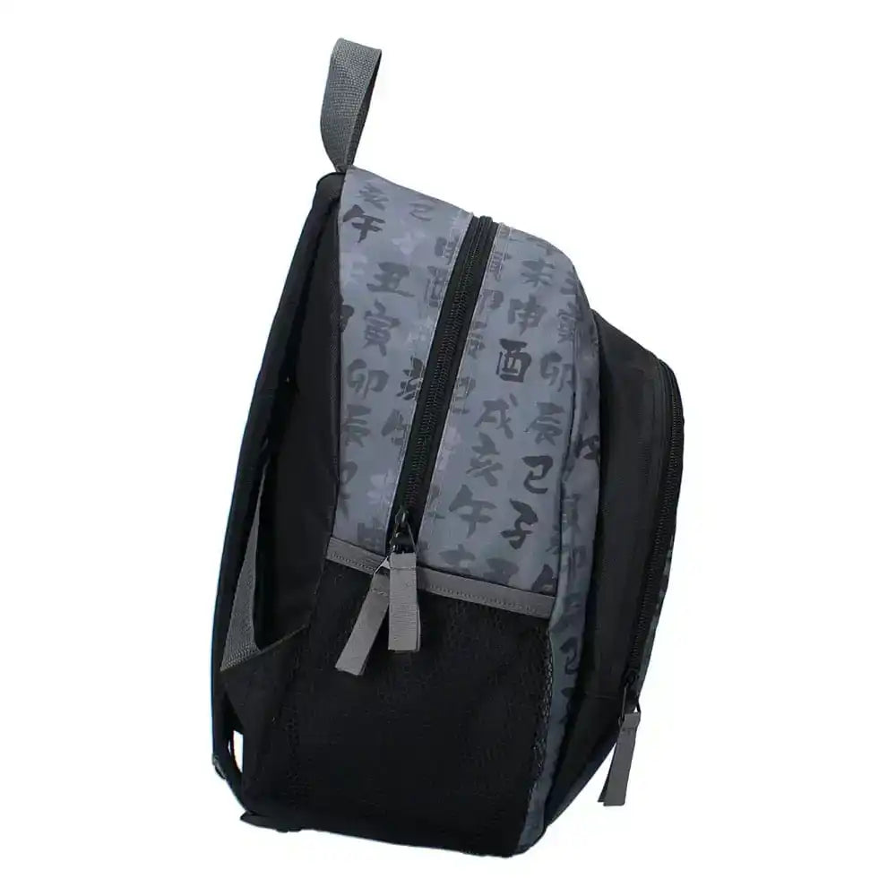 Naruto Rucksack The Greatest Ninja Naruto 35 cm - Smalltinytoystore