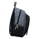 Naruto Rucksack The Greatest Ninja Naruto 35 cm - Smalltinytoystore