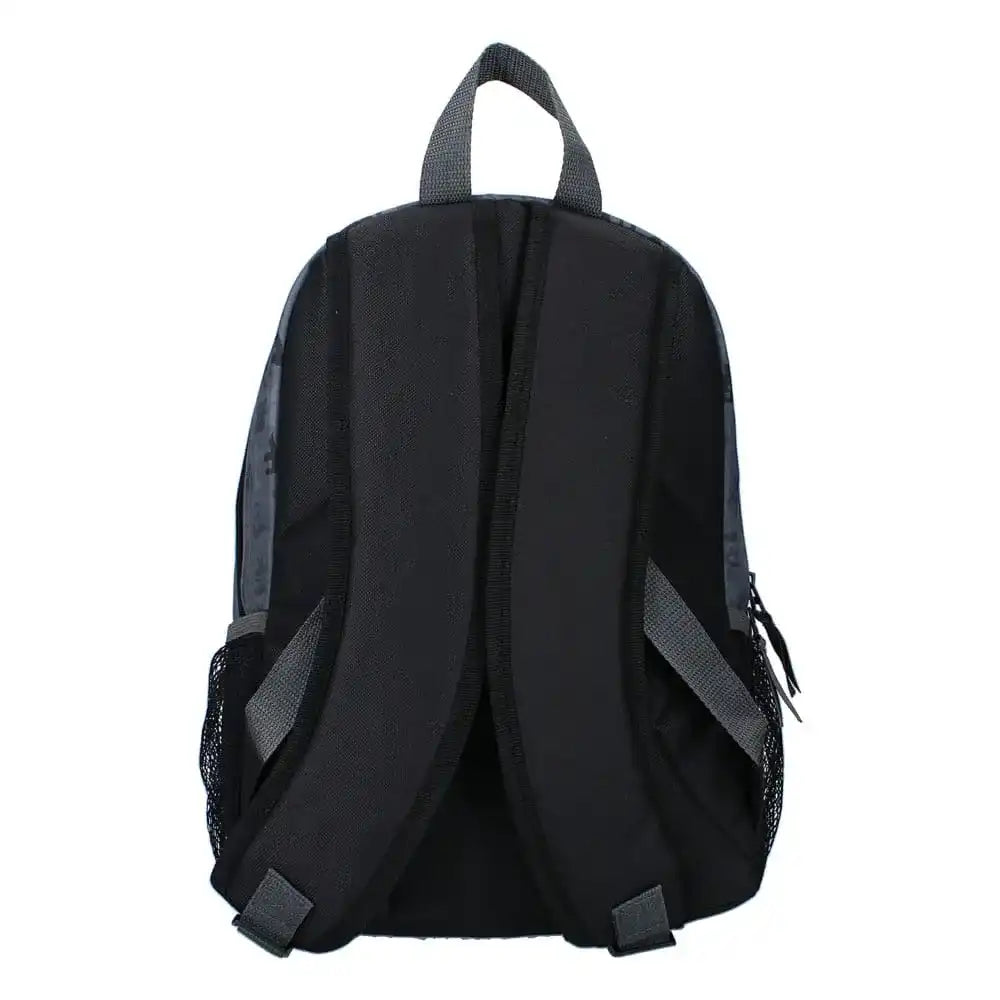 Naruto Rucksack The Greatest Ninja Naruto 35 cm - Smalltinytoystore