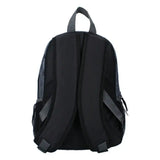 Naruto Rucksack The Greatest Ninja Naruto 35 cm - Smalltinytoystore