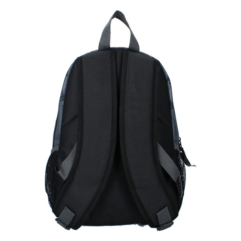 Naruto Rucksack The Greatest Ninja Team 35 cm - Smalltinytoystore