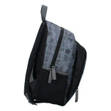 Naruto Rucksack The Greatest Ninja Team 35 cm - Smalltinytoystore