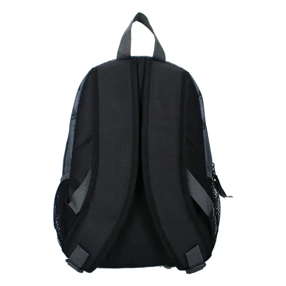 Naruto Rucksack The Greatest Ninja Team 35 cm - Smalltinytoystore
