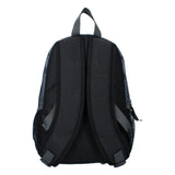 Naruto Rucksack The Greatest Ninja Team 35 cm - Smalltinytoystore