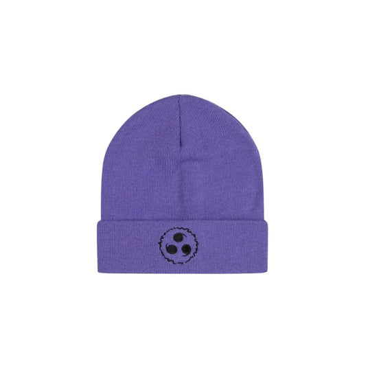 Naruto Shippuden Beanie - Smalltinytoystore