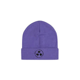 Naruto Shippuden Beanie - Smalltinytoystore